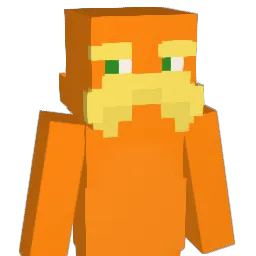 Nednatscaz