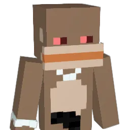 Nedrix5152's Minecraft skin