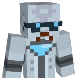 Nedroid