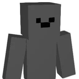 Nedsram_ Minecraft avatar bust
