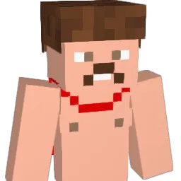 Nedstr