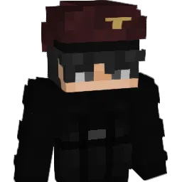 Neduxx