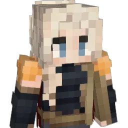 Nedya
