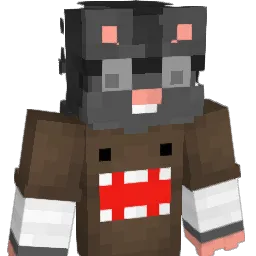 Nedyab