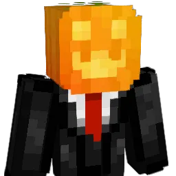 Nedyarb