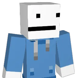 Nedzx