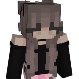 NeeIary