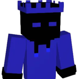 NeeIsNees