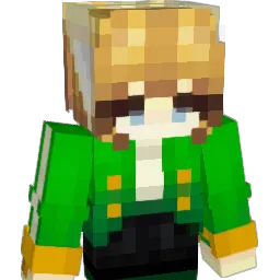 Neebsie