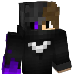 NeebwinMakua Minecraft avatar bust