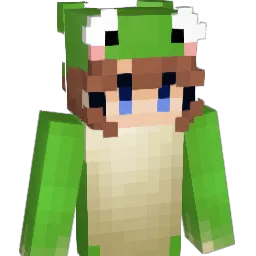 Neechan29