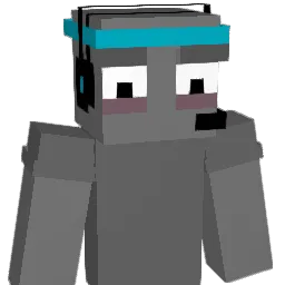 NeedForSkill