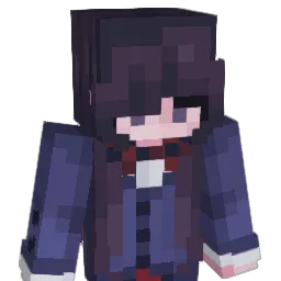 NeedKiss
