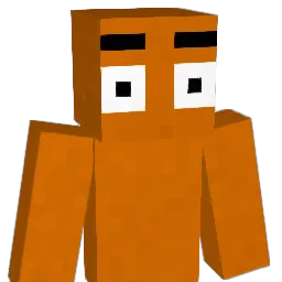NeedToDie's Minecraft skin