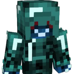 NeedZALife's Minecraft skin