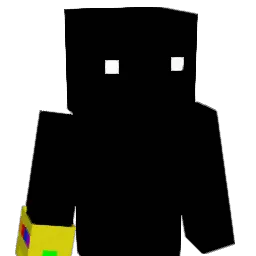 NeedlessPine323