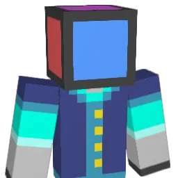 Needless_Name