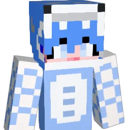 NeedyThrower224