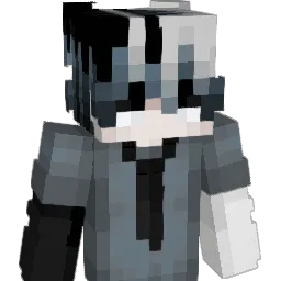 NeedyWeevil6739