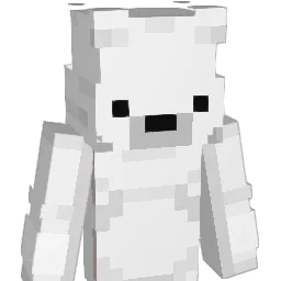 Neee_g Minecraft avatar bust