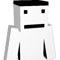 Neeedo3's Minecraft skin