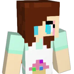 Neef93's Minecraft skin