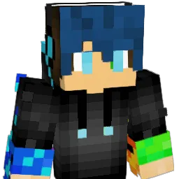 Neefjes_Games's Minecraft skin