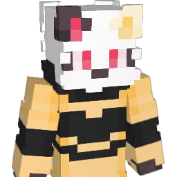 Neefry
