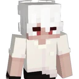 Neejie