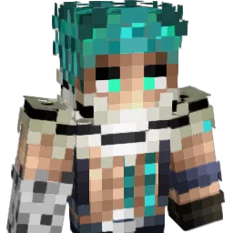 Neekees