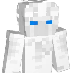 Neekeris's Minecraft skin