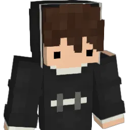 Neekio