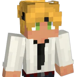 Neekiuk