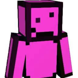 Neeknick4430