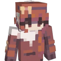 Neekolyte