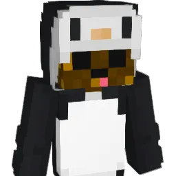Neekye