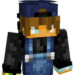 NeelGuy