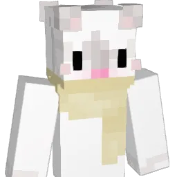 NeelyCharlton
