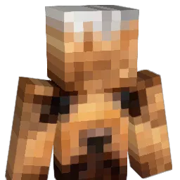 NeelyWeely399