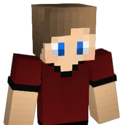 Neelzee's Minecraft skin