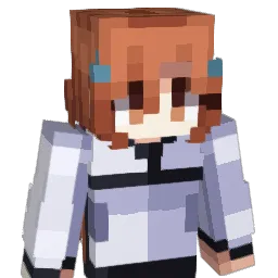 Neemesis