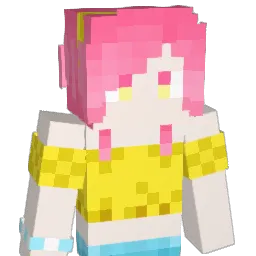 Neemuya