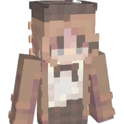 NeenjahBoi's Minecraft skin
