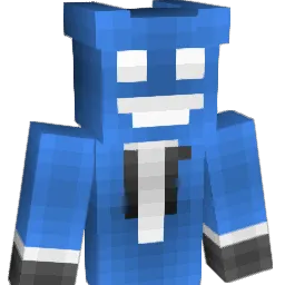 Neeprex