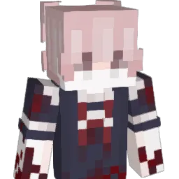 Neeqx