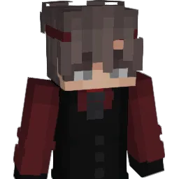 Neeqz