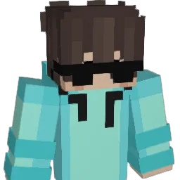 Neer_