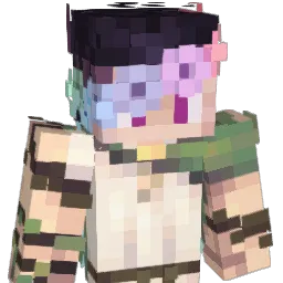 Neeraax