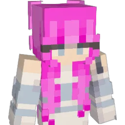 Neergi
