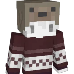 Neerito00